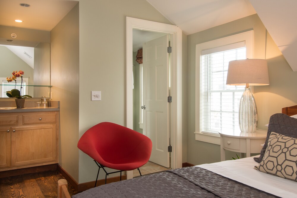 8 Dyer Hotel - photo 13