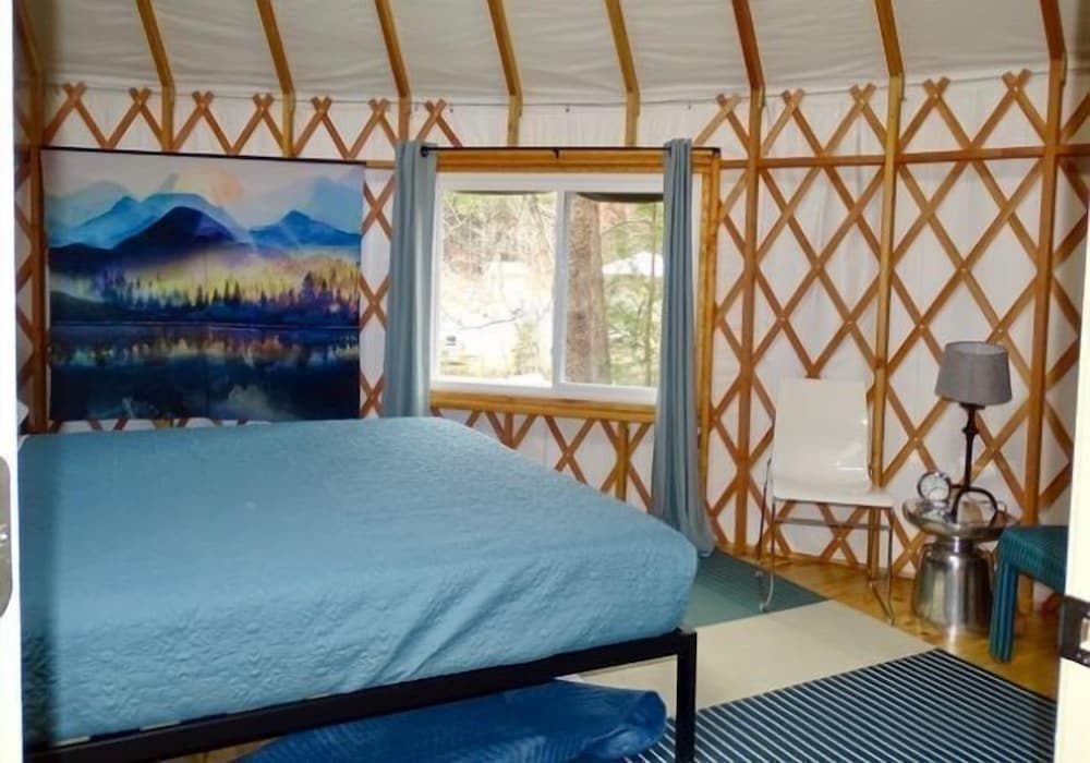 Emberglow Outdoor Resort - photo 56