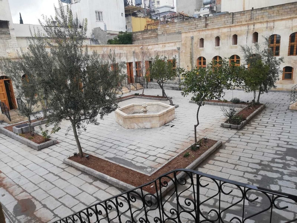 Kilis Konagi Butik Otel in Kilis, Turkey