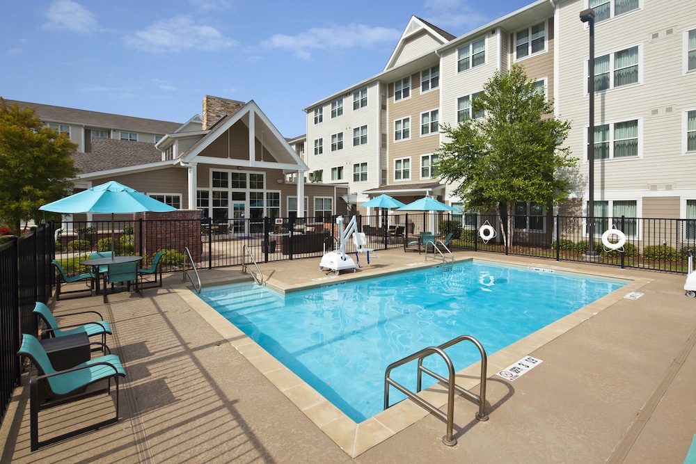 Residence Inn by Marriott New Orleans Covington North Shore - featured photo