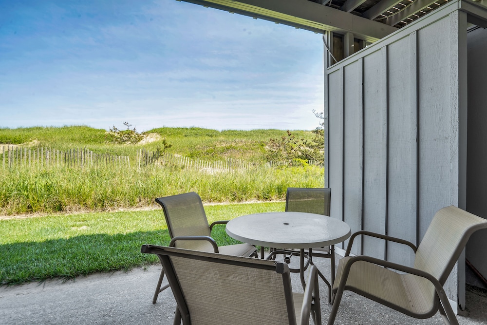 Windward Shores Ocean Resort - photo 78