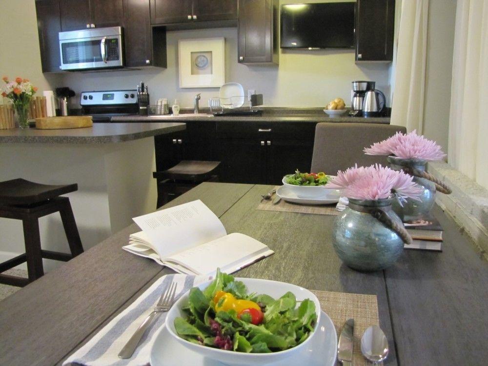 Wilton GetAway Two - photo 9