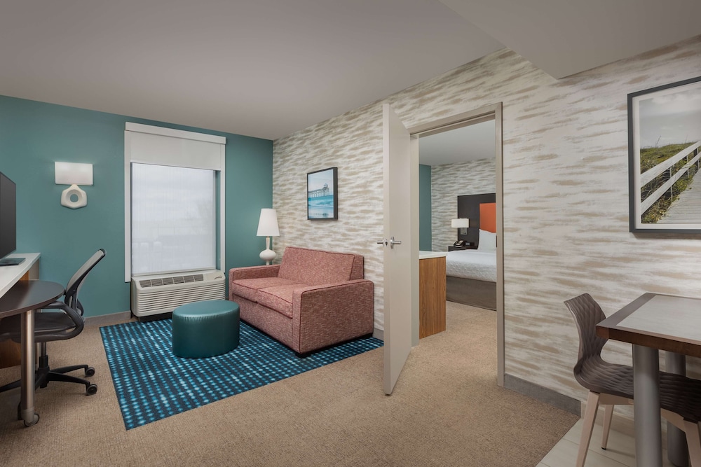 Home2 Suites by Hilton Jacksonville NC - photo 6