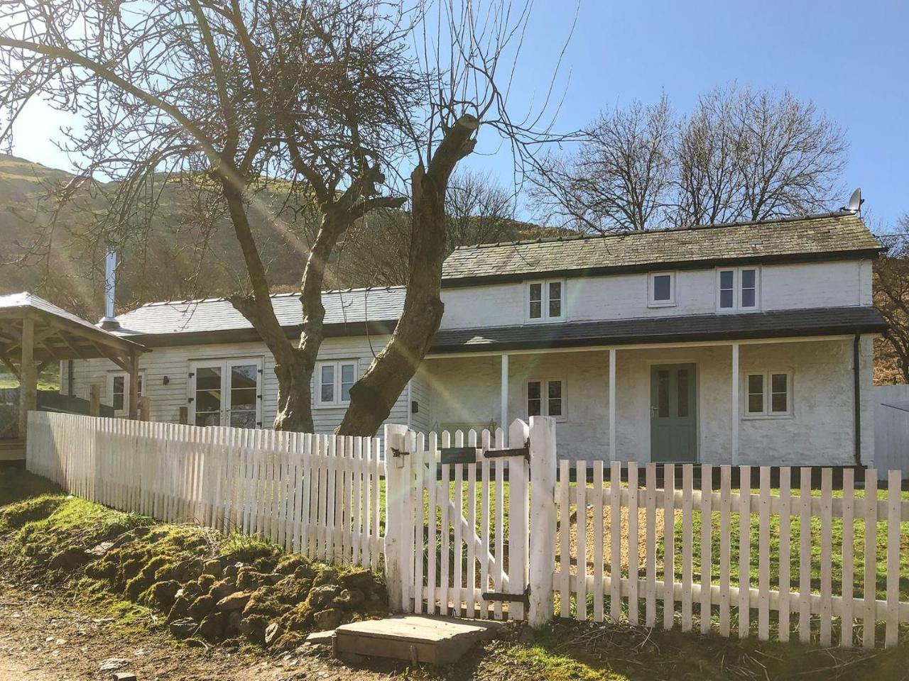 Middle Hanter Uk37355 - last minute hotel in Unknown City