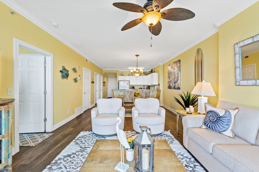 Emerald Isle Beach Resort by Panhandle Getaways - photo 50