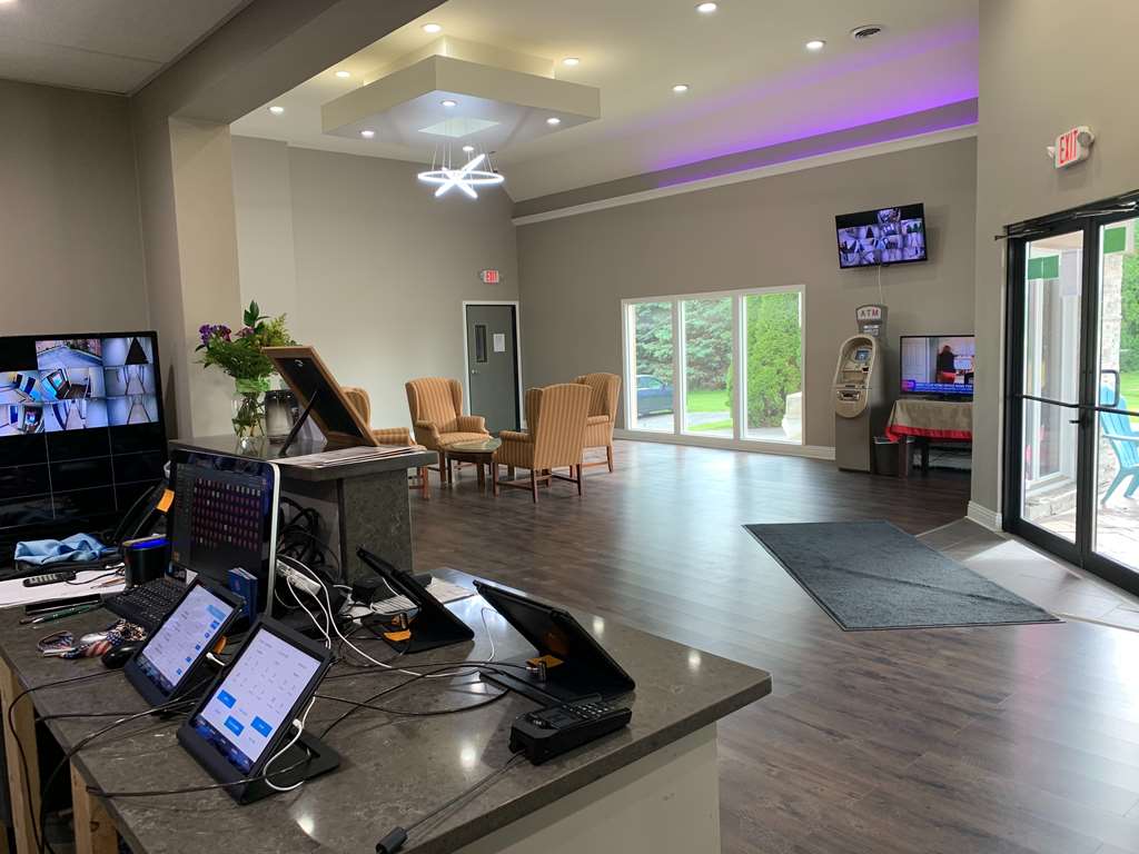 Studio 6 Rockford IL - photo 20