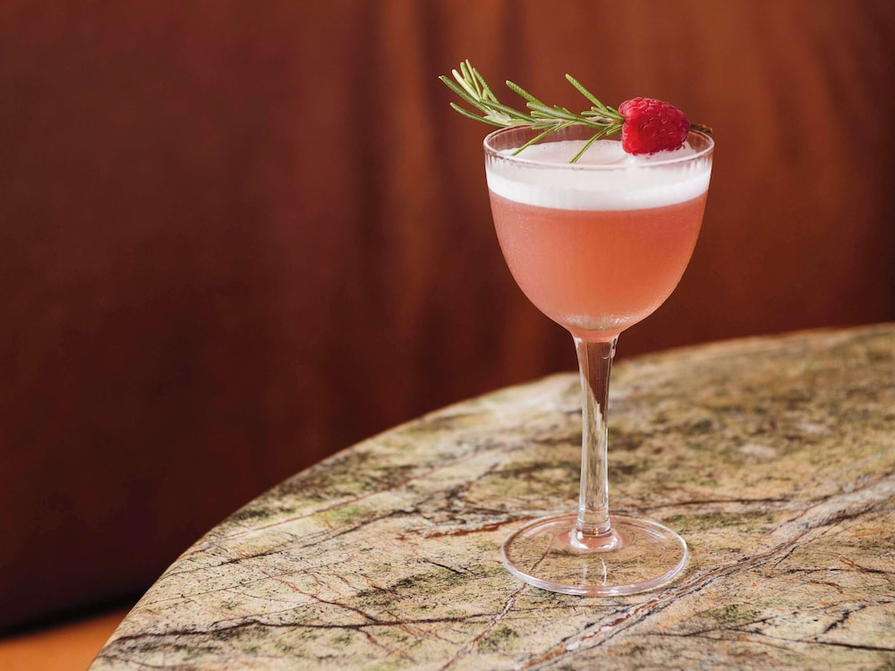 Novotel Sydney Manly Pacific