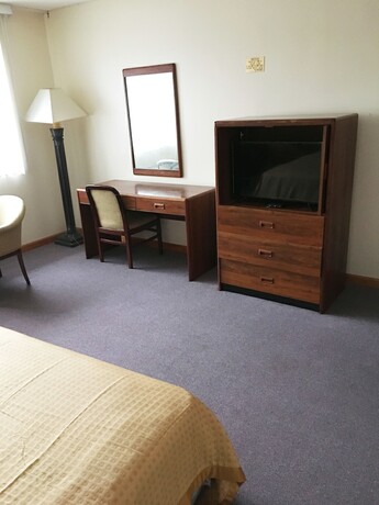 Village Motel - photo 20