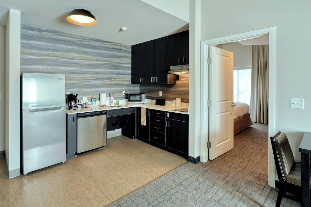 Residence Inn by Marriott Harrisburg North - photo 13
