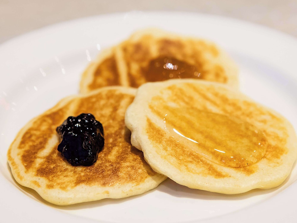 ibis Lisboa Alfragide