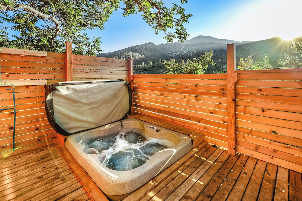 Socal Camping Resort - photo 9