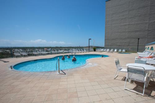 Surfside Shores 2804 - photo 36