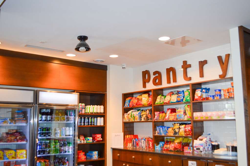 Radisson Hotel Detroit Metro Airport - photo 55