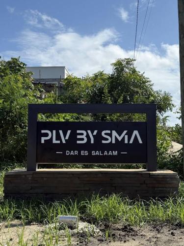 Plv By Sma - carbon neutral hotel in Unknown City