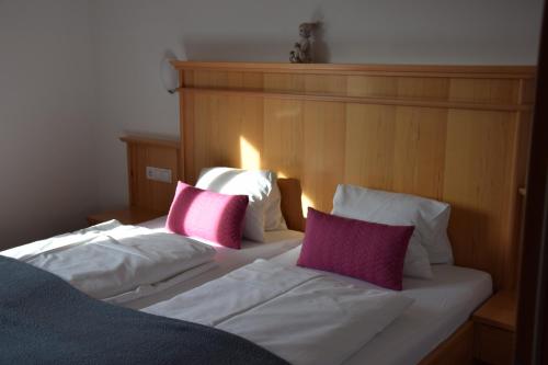 Ferienwohnungen Ellmer — Flachau — photo 5