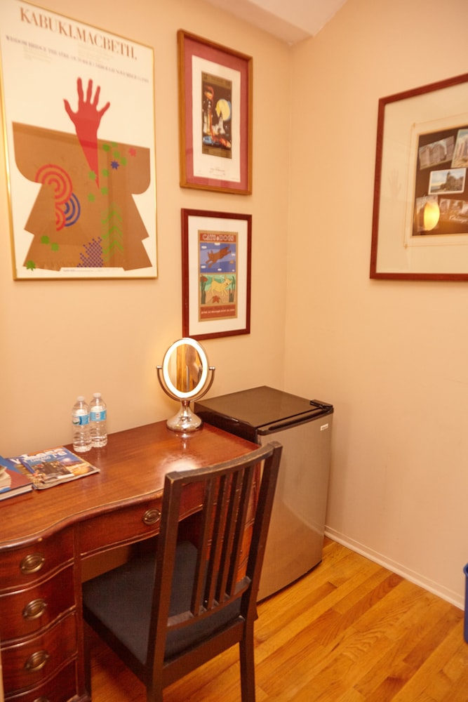 Ray's Bucktown B&B - photo 28