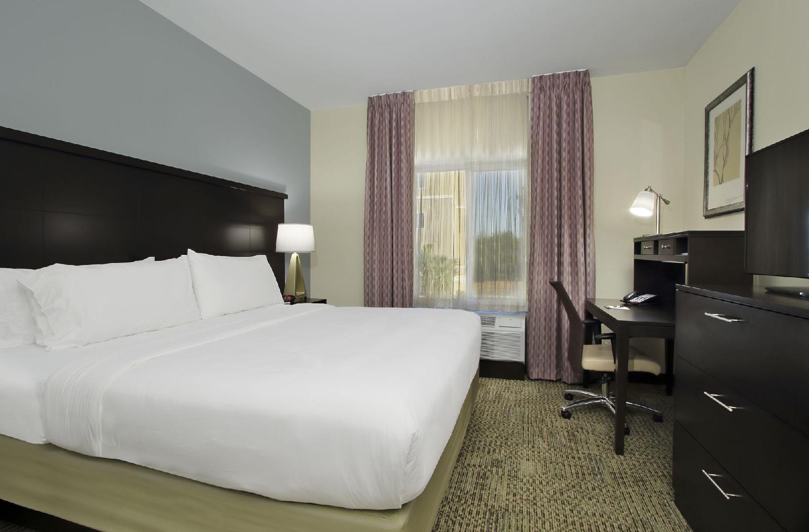 Staybridge Suites Houston W Westchase Area - photo 6