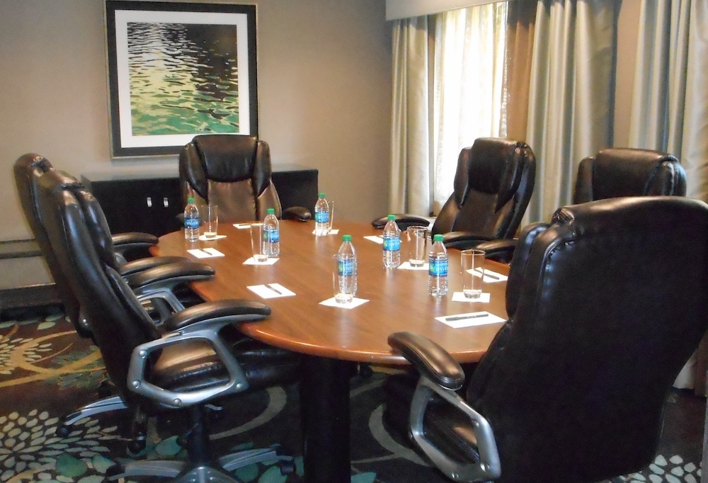Staybridge Suites Cincinnati North by IHG - photo 83