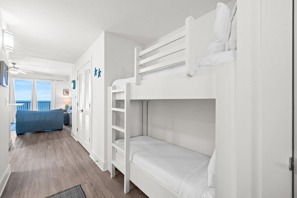 Calypso Tower 3 by Panhandle Getaways - photo 252