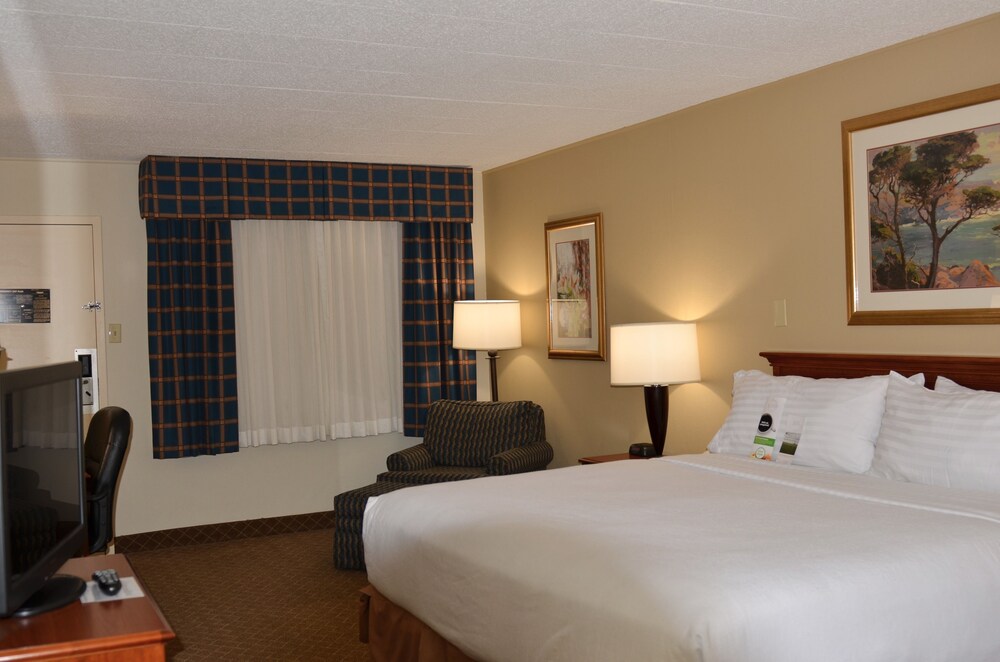Clarion Inn Frederick Event Center - photo 12