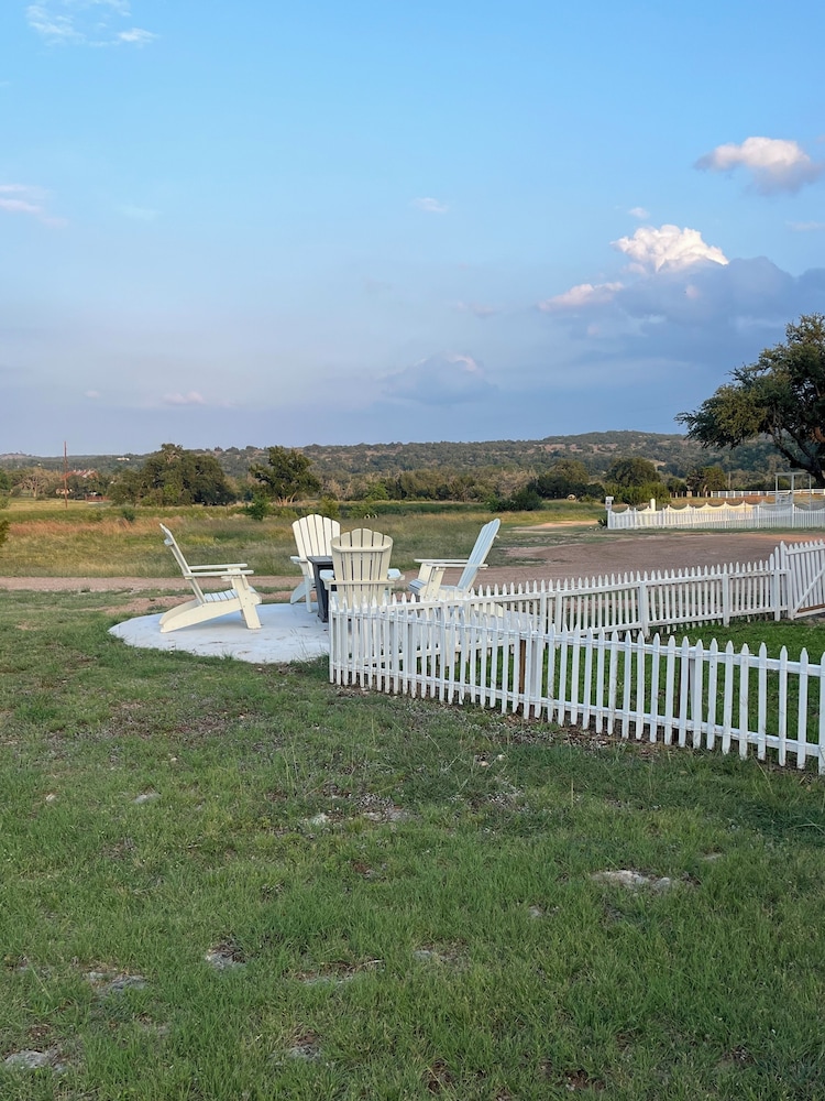 The Alexander at Creek Road - photo 309