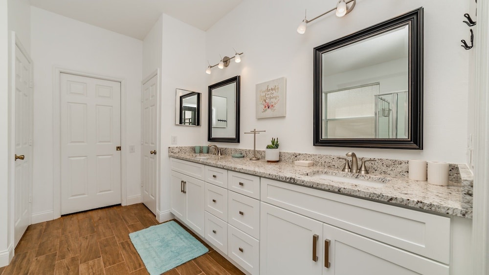 2243 Wyndham Palms way - photo 18