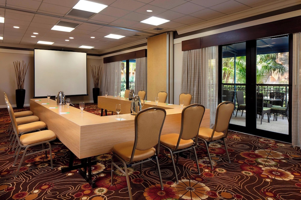 Courtyard by Marriott Boynton Beach - photo 24