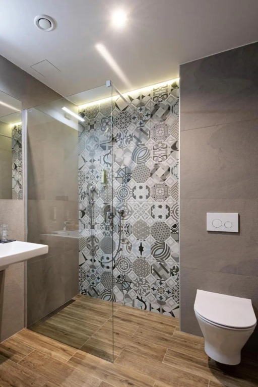 Zajazd E 94 - last minute hotel in Boleslaw