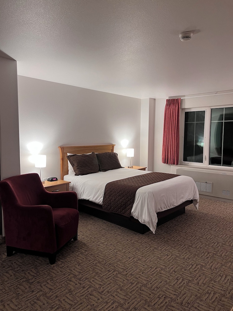 Hotel North Pole - photo 32