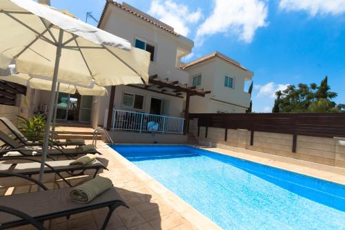 myExclusiveVilla 683