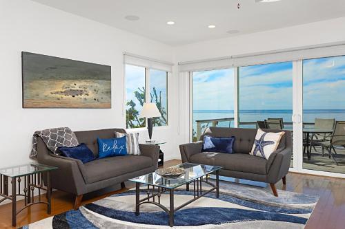 Coastal Soul Enc656n — 4-Star Luxury Hotel in Encinitas, United States