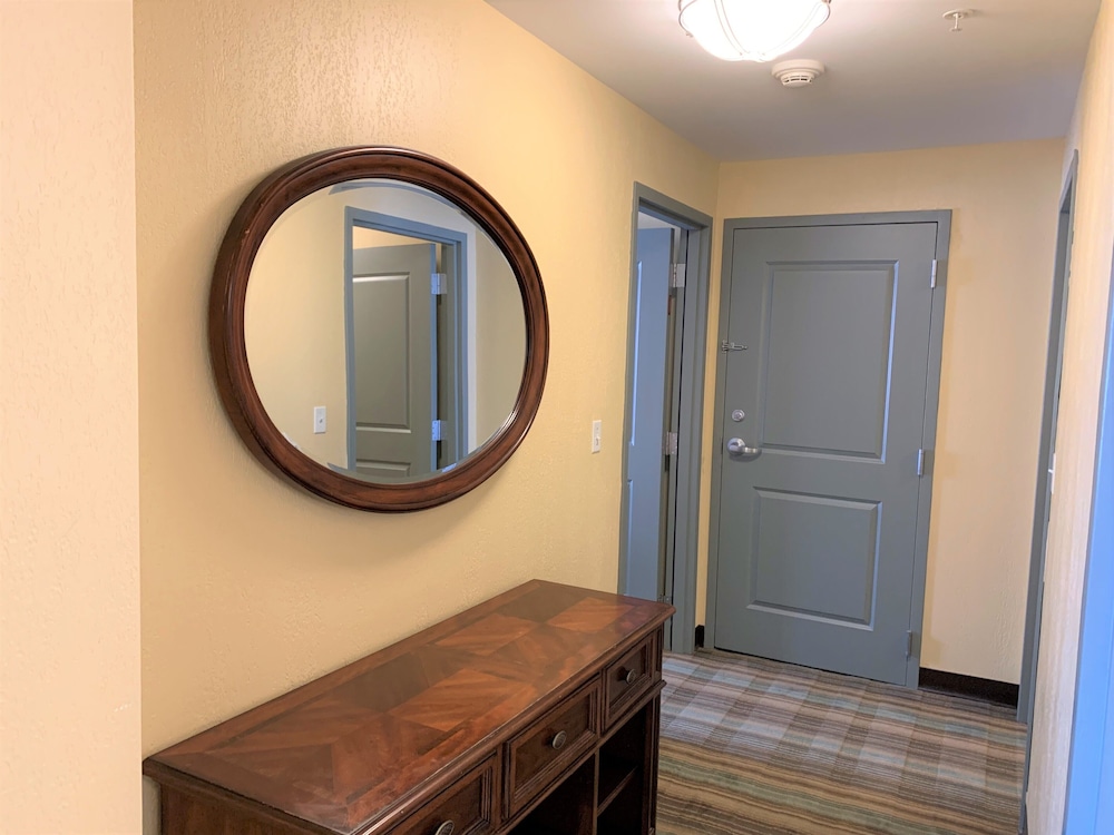 Hilton Garden Inn Albany Medical Center - photo 20