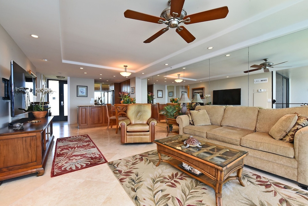 Mahana Resort #1204 1 Br Condo - photo 30