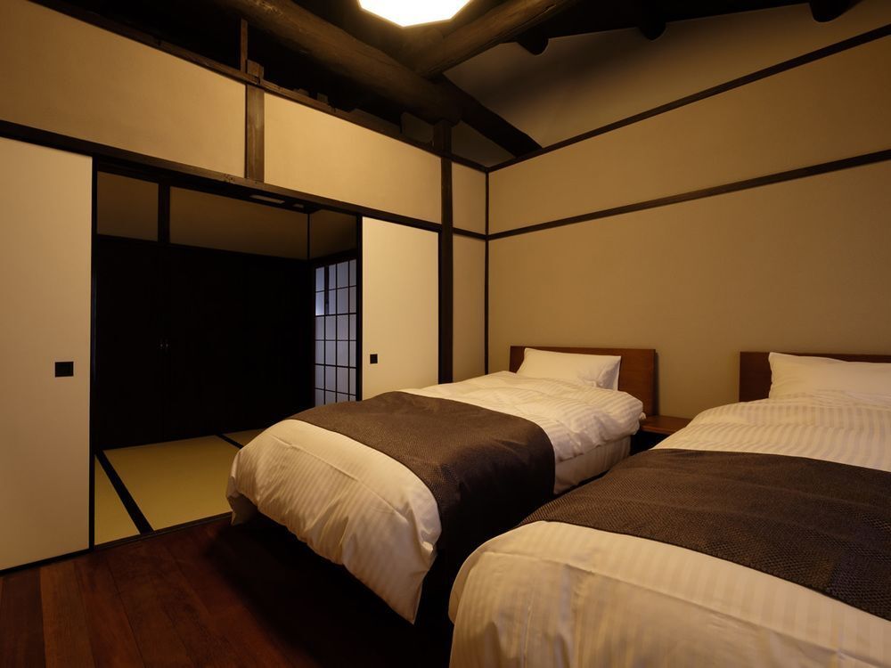 Mibu Doudan — Kyoto — photo 2