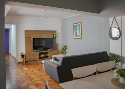 Depa De Magda — 4-Star Luxury Hotel in San Juan, Argentina