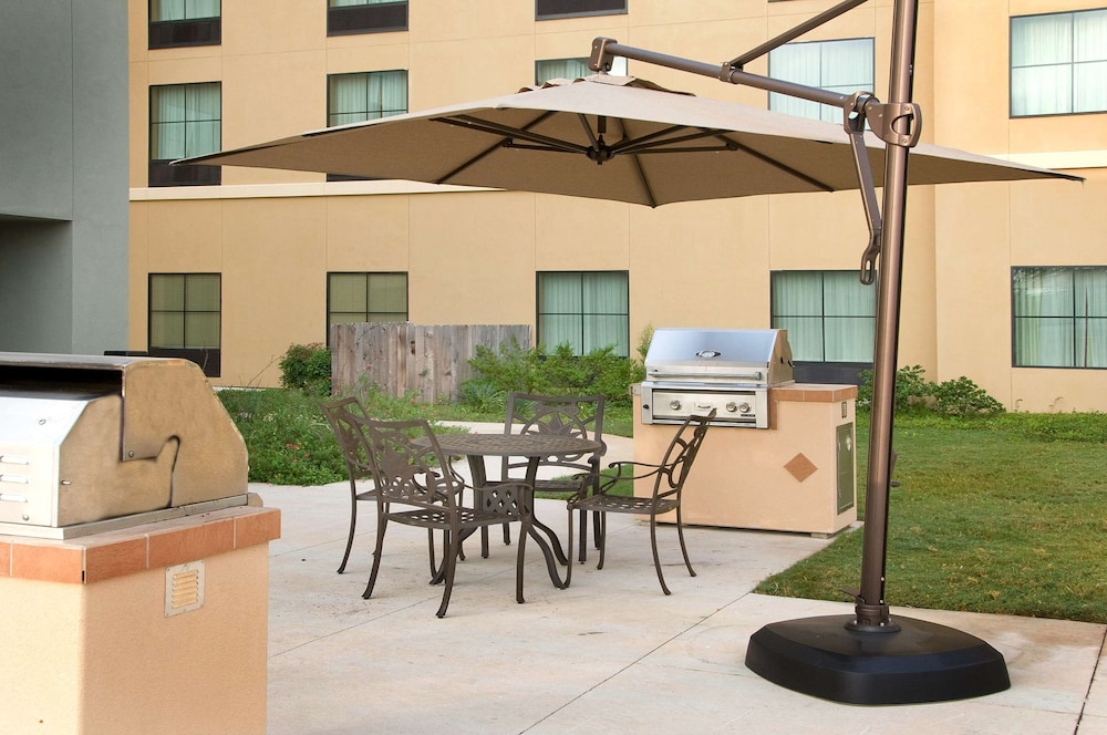 Homewood Suites by Hilton San Antonio North - photo 50