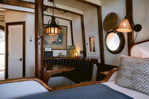 Nicks Cove - photo 15