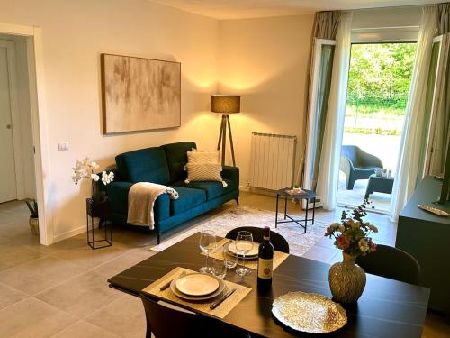 Perugia and Assisi Art Culture and Spirituality in Perugia, Italy