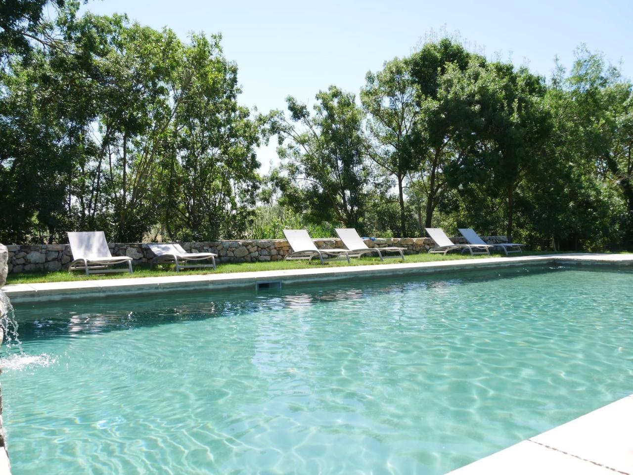 Domaine de Liviere Haute Narbonne in Narbonne, France