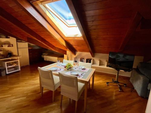 Paradise nature and wellness — Pino Torinese — photo 3