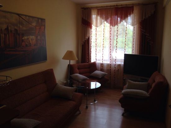 Milena — Kingisepp — photo 2