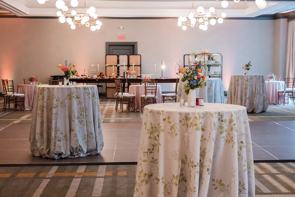 Kimpton Marlowe Hotel by IHG - photo 65