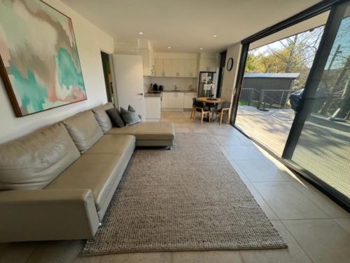 Panorama Views Bright in Bright, Australia