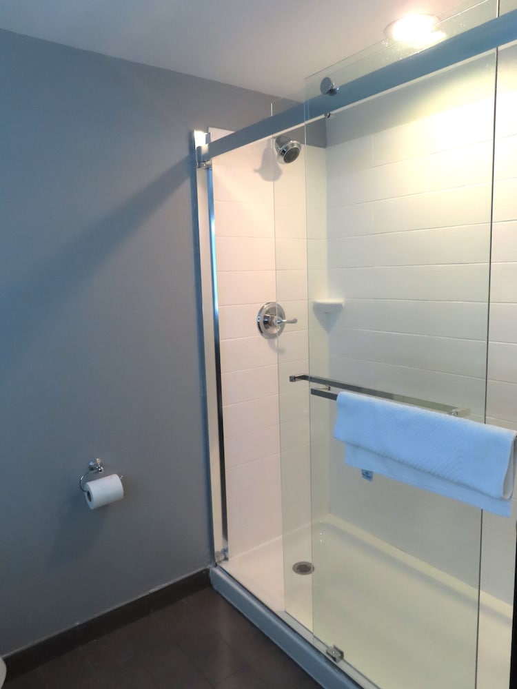 MainStay Suites Denver International Airport - photo 25