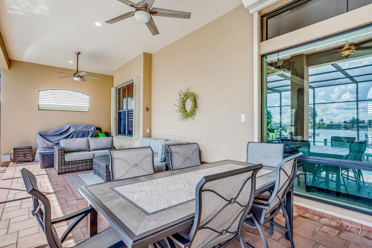 Marco’s Jewel — Marco Island — photo 3