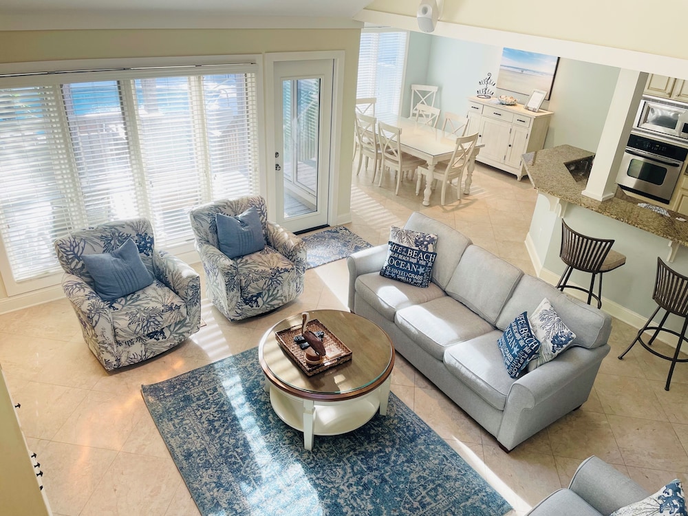 40 Turtle Lane at The Sea Pines Resort - photo 9
