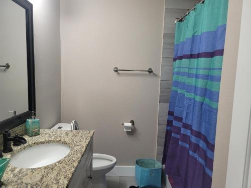 Great large home 8 min from Downtown — Pensacola — photo 2