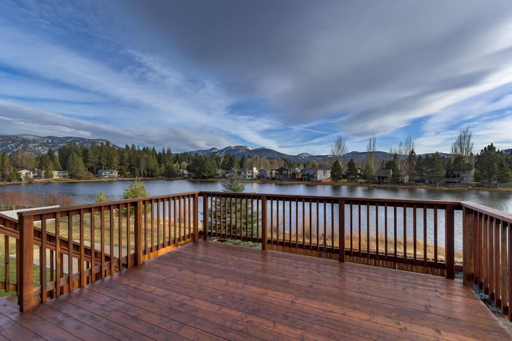 2196 Venice Drive - photo 14