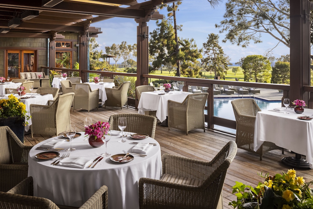 The Lodge at Torrey Pines - photo 71