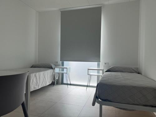 Foresteria Autostazione San Donato — hotel near Milano Linate Airport